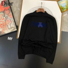 Picture of Dior Sweaters _SKUDiorM-3XL25tn5023315